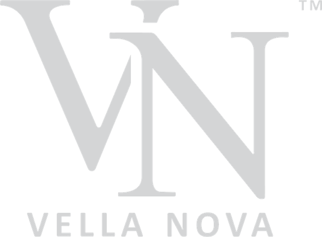 Vella Nova